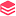 yamo.ru favicon