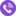 yamobila.ru favicon