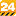 yamobur24.ru favicon