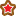 yamoburarenda.ru favicon