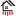 yamoburrus.ru favicon