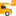 yamoburspb.ru favicon