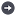 yamod.ru favicon