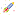 yamogu.ru favicon