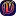 yamotor.ru favicon