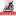 yamotori.ru favicon