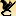 yampol.by favicon