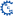 yams.su favicon