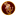 yamsclub.ru favicon