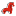 yamshik-tk.ru favicon