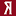 yamshik.com favicon