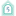 yamskaya.zavidovo.com favicon