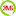 yamskie.ru favicon