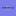 yamusica.kz favicon