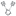 yamz-center.ru favicon