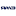 yamz-motors.ru favicon