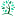 yan-dir.ru favicon