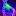 yana-edelshteyn.ru favicon
