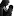 yana-foto-kids.ru favicon