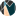 yana-korzh.ru favicon