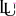 yana-luzan.ru favicon