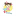 yana-prazdnik.ru favicon