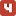 yana-service.ru favicon