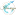 yana-tour.ru favicon