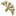 yana.ru favicon