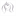 yanaaverkieva.ru favicon