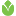 yanabagina.ru favicon