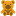 yanabears.ru favicon