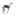 yanabulantseva.com favicon