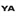 yanadelllrey.ru favicon