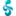 yanafond.ru favicon