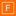 yanafridrix.ru favicon