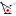 yanagiba.net favicon