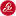 yanagotovila.ru favicon