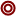 yanakom.ru favicon