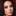 yanakoshkina.ru favicon