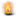 yanakrawish.ru favicon