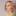 yanakuznetsova.ru favicon