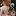yanalabrents.ru favicon