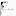 yanalevachina.ru favicon