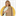 yanamagic.ru favicon