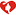 yanamironova.ru favicon