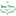 yanamori.ru favicon