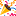 yanamoroz.ru favicon