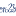 yananovak.ru favicon