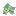 yanao-tmn.ru favicon
